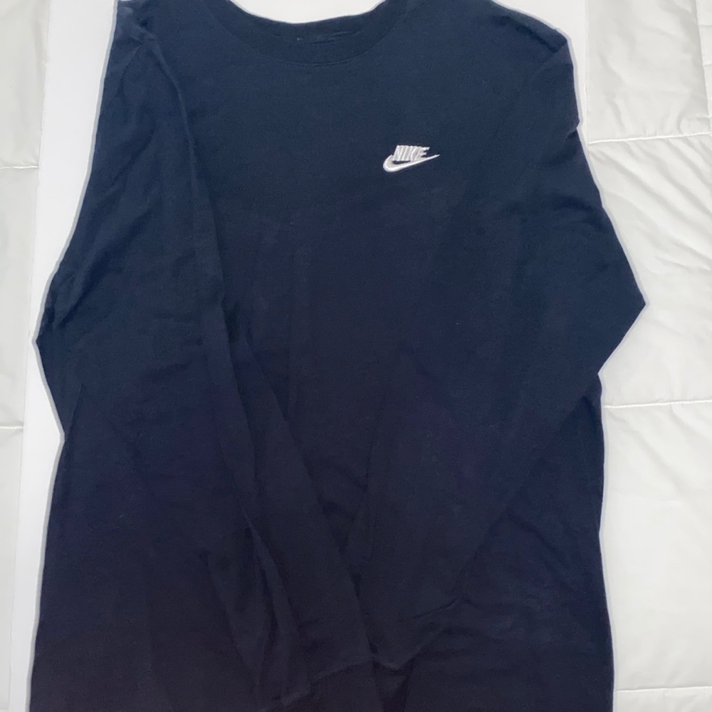 Nike Shirt